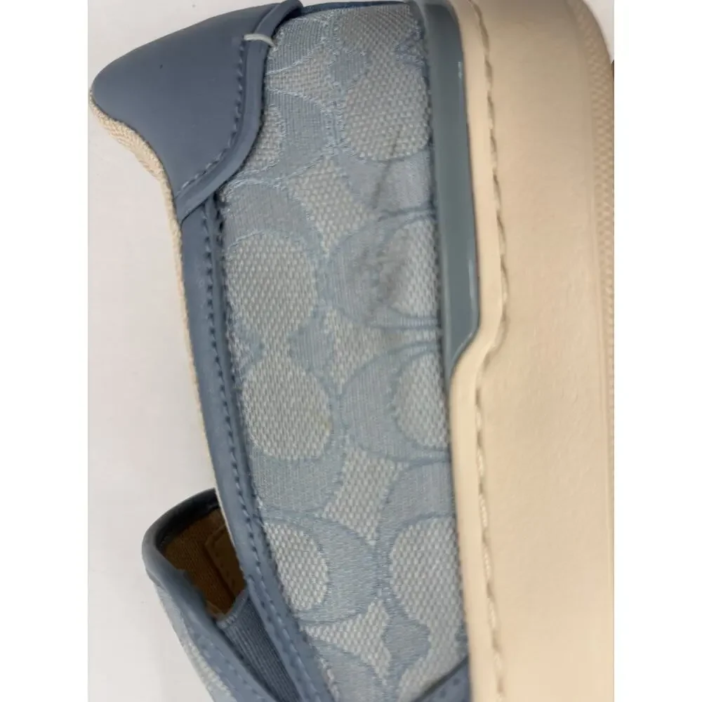 Coach beale womens